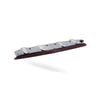 Third Brake Light to suit Mercedes-Benz W251 W164 GL450 ML350 ML500 R320 — image 2