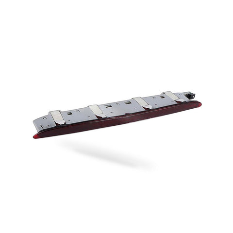 Third Brake Light to suit Mercedes-Benz W251 W164 GL450 ML350 ML500 R320 — image 2