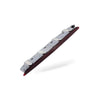 Third Brake Light to suit Mercedes-Benz W251 W164 GL450 ML350 ML500 R320 — image 3