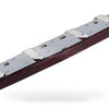 Third Brake Light to suit Mercedes-Benz W251 W164 GL450 ML350 ML500 R320 — image 4