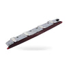 Third Brake Light to suit Mercedes-Benz W251 W164 GL450 ML350 ML500 R320 — image 1