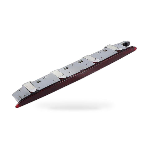 Third Brake Light to suit Mercedes-Benz W251 W164 GL450 ML350 ML500 R320 — image 1