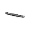 High Mount Brake Light to suit Mercedes Benz CLK W209 2003-2009 2098200956 — image 2