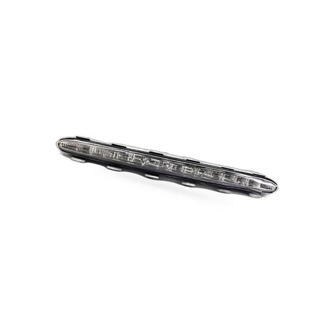 High Mount Brake Light to suit Mercedes Benz CLK W209 2003-2009 2098200956 — image 2