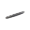 High Mount Brake Light to suit Mercedes Benz CLK W209 2003-2009 2098200956 — image 3