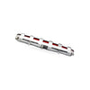 High Mount Brake Light to suit Mercedes Benz CLK W209 2003-2009 2098200956 — image 4
