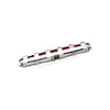 High Mount Brake Light to suit Mercedes Benz CLK W209 2003-2009 2098200956 — image 6