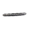 High Mount Brake Light to suit Mercedes Benz CLK W209 2003-2009 2098200956 — image 1