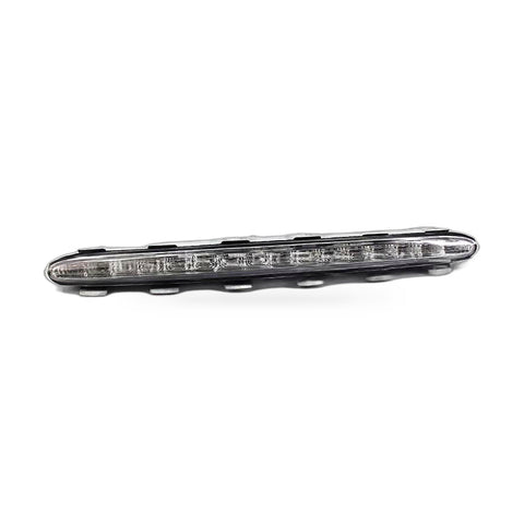 High Mount Brake Light to suit Mercedes Benz CLK W209 2003-2009 2098200956 — image 1