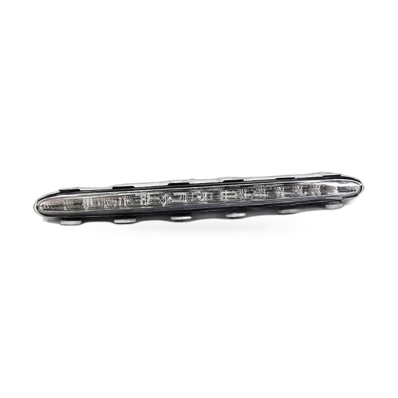High Mount Brake Light to suit Mercedes Benz CLK W209 2003-2009 2098200956 — image 1