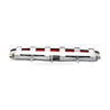 High Mount Brake Light to suit Mercedes Benz CLK W209 2003-2009 2098200956 — image 5