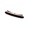 Third Brake Light to suit VW Beetle 1998-2010 High Mount Stop Lamp Red LED — image 2