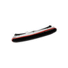 Third Brake Light to suit VW Beetle 1998-2010 High Mount Stop Lamp Red LED — image 3