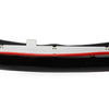 Third Brake Light to suit VW Beetle 1998-2010 High Mount Stop Lamp Red LED — image 4