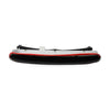 Third Brake Light to suit VW Beetle 1998-2010 High Mount Stop Lamp Red LED — image 1