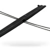 Third Brake Light to suit Audi A6 Avant S6 C6 2005-2011 4F9945097 — image 4