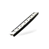 Third Brake Light to suit Audi A4 Avant B6 2001-2004 8E9945097 — image 3