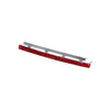 Third Brake Light to suit Audi A4 Avant B6 2001-2004 8E9945097 — image 4