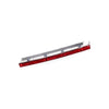 Third Brake Light to suit Audi A4 Avant B6 2001-2004 8E9945097 — image 6