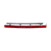 Third Brake Light to suit Audi A4 Avant B6 2001-2004 8E9945097 — image 5
