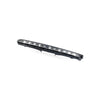 02-06 Mercedes-Benz E-Class W211 High Level Brake Light Stop Lamp Rear Brake Lig — image 2