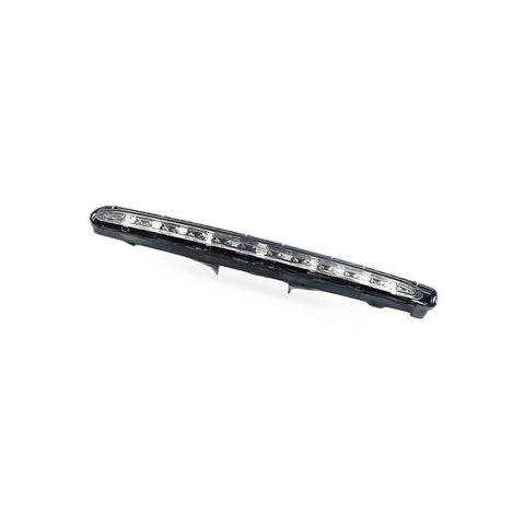 02-06 Mercedes-Benz E-Class W211 High Level Brake Light Stop Lamp Rear Brake Lig — image 2