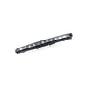 02-06 Mercedes-Benz E-Class W211 High Level Brake Light Stop Lamp Rear Brake Lig — image 3