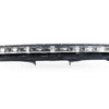 02-06 Mercedes-Benz E-Class W211 High Level Brake Light Stop Lamp Rear Brake Lig — image 4