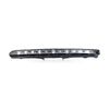 02-06 Mercedes-Benz E-Class W211 High Level Brake Light Stop Lamp Rear Brake Lig — image 1