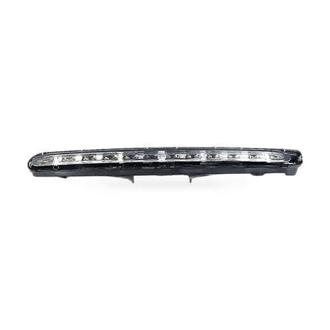 02-06 Mercedes-Benz E-Class W211 High Level Brake Light Stop Lamp Rear Brake Lig — image 1