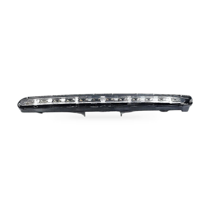 02-06 Mercedes-Benz E-Class W211 High Level Brake Light Stop Lamp Rear Brake Lig — image 1