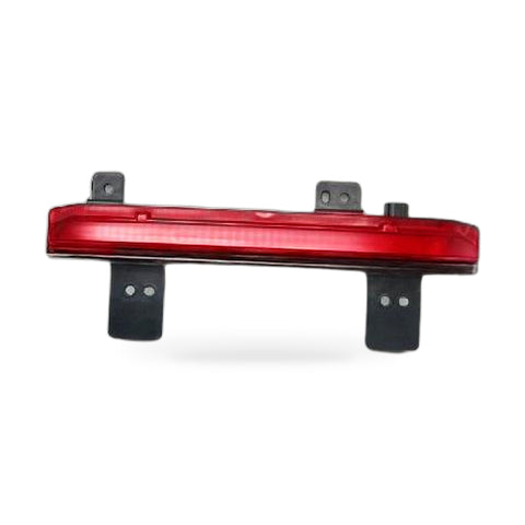 Rear Bumper Light Center to suit Great Wall Haval Jolion 2021 Fog Reflector — image 1