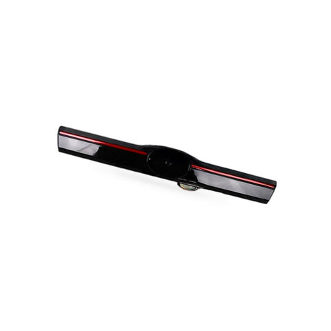 Tailgate Light Warning Brake Light to suit Toyota Raize Daihatsu Ativa — image 2