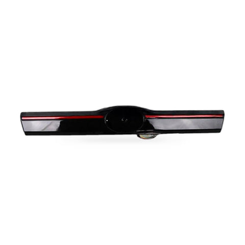 Tailgate Light Warning Brake Light to suit Toyota Raize Daihatsu Ativa — image 1