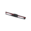 Tailgate Warning Brake Light to suit Toyota Raize Daihatsu Ativa 2019-2022 — image 2