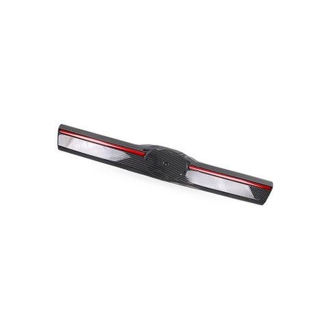 Tailgate Warning Brake Light to suit Toyota Raize Daihatsu Ativa 2019-2022 — image 2