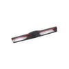 Tailgate Warning Brake Light to suit Toyota Raize Daihatsu Ativa 2019-2022 — image 3