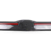 Tailgate Warning Brake Light to suit Toyota Raize Daihatsu Ativa 2019-2022 — image 4