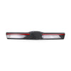 Tailgate Warning Brake Light to suit Toyota Raize Daihatsu Ativa 2019-2022 — image 1
