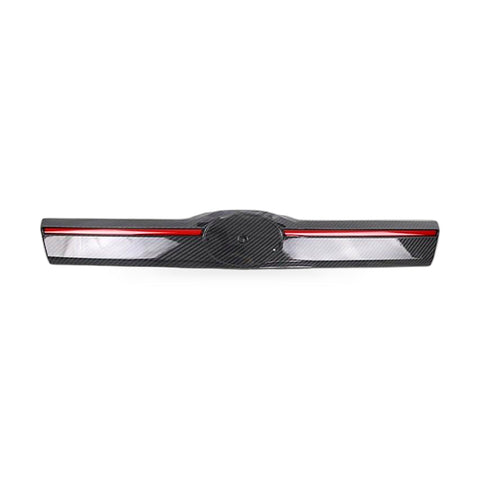 Tailgate Warning Brake Light to suit Toyota Raize Daihatsu Ativa 2019-2022 — image 1