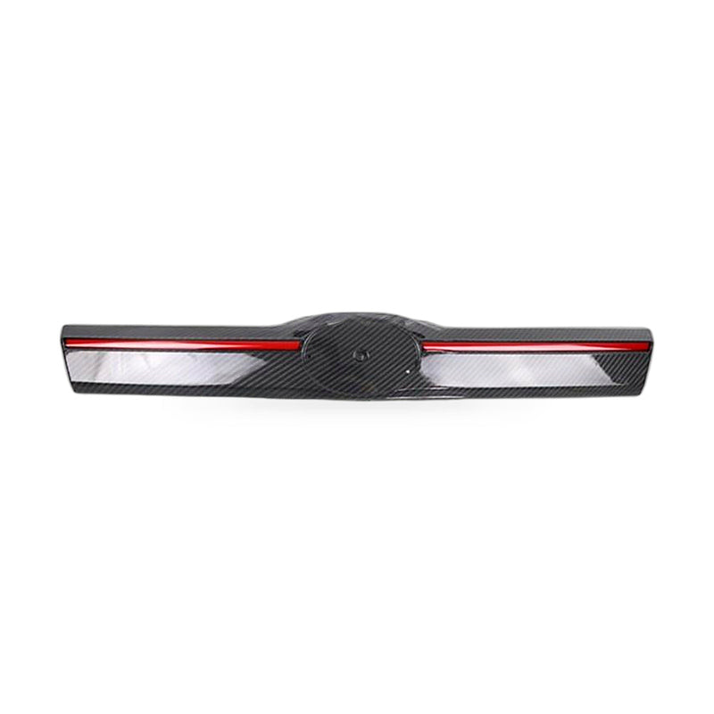 Tailgate Warning Brake Light to suit Toyota Raize Daihatsu Ativa 2019-2022 — image 1