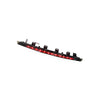 High Mount Brake Light to suit Ford Mustang 1999-2004 Third Stop Lamp — image 2