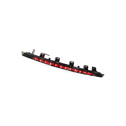 High Mount Brake Light to suit Ford Mustang 1999-2004 Third Stop Lamp — image 2