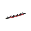 High Mount Brake Light to suit Ford Mustang 1999-2004 Third Stop Lamp — image 3