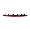 High Mount Brake Light to suit Ford Mustang 1999-2004 Third Stop Lamp — image 1