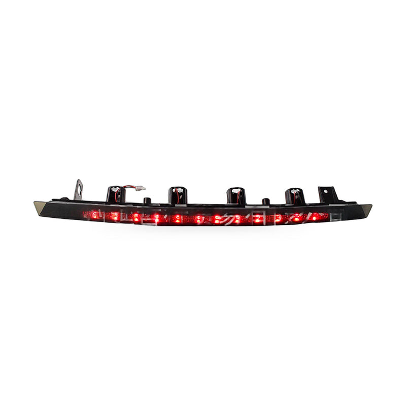 High Mount Brake Light to suit Ford Mustang 1999-2004 Third Stop Lamp — image 1