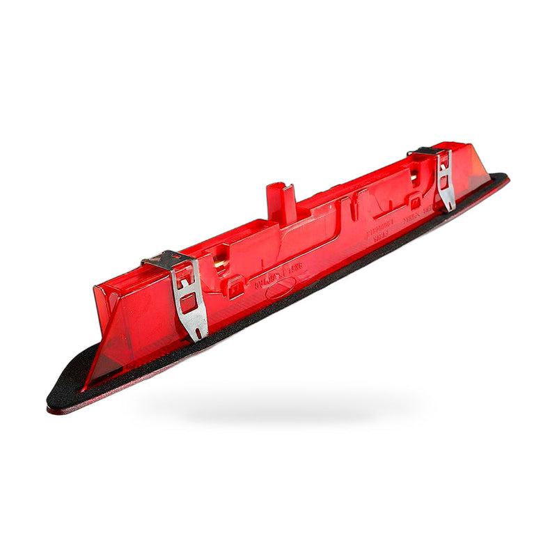 LED Third Brake Light to suit Ford Kuga Escape 2013-2016 CJ5413A601AC — image 1