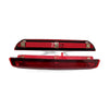 LED Third Brake Light to suit Ford Kuga Escape 2013-2016 CJ5413A601AC — image 5