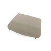 High Mount Brake Light Cover to suit Ford Focus 2009 5M51-13N408AF36 Beige — image 2