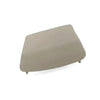 High Mount Brake Light Cover to suit Ford Focus 2009 5M51-13N408AF36 Beige — image 6